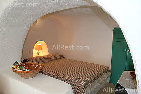 Rimida Villas 22